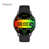 Kieslect Smart Watch K11 Black – Image 2