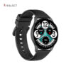 Kieslect Smart Watch K11 Black – Image 3