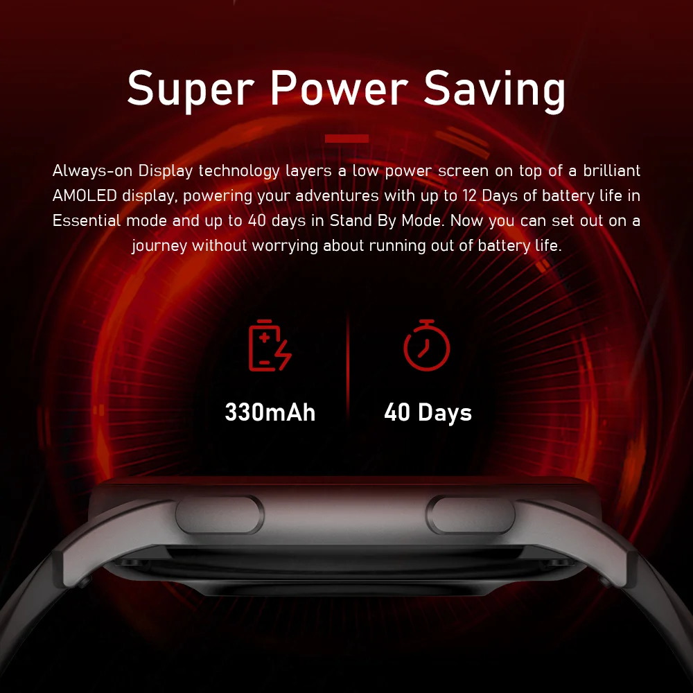 6-Super-Power-Saving