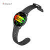 Kieslect Smart Watch K11 Black – Image 4