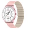 KIESLECT Lady Calling Watch Lora – Image 8