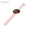 KIESLECT Smart Calling Watch Kr PINK – Image 6