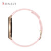 KIESLECT Smart Calling Watch Kr PINK – Image 7