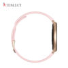 KIESLECT Smart Calling Watch Kr PINK – Image 8