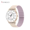 KIESLECT Lady Calling Watch Lora – Image 7