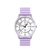 KIESLECT Lady Calling Watch Lora – Image 4