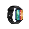 Kieslect KS Mini – Image 2