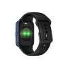 Kieslect KS Mini – Image 3
