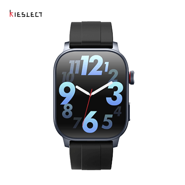 Kieslect Watch KS3