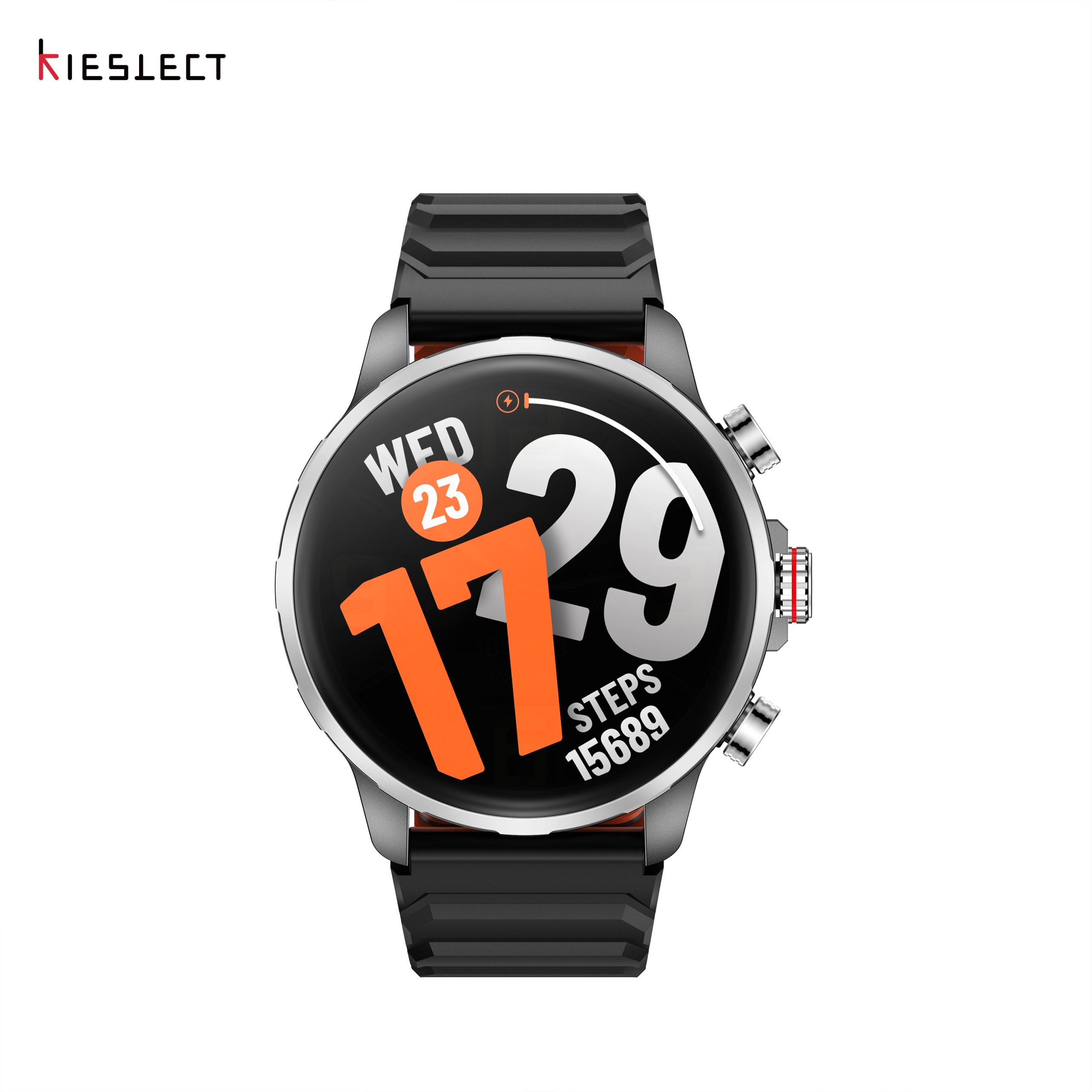 Kieslect KR3