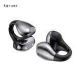 Kieslect-Earbuds-Open-3-600×600