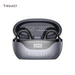 Kieslect-Earbuds-Open-3-600×600