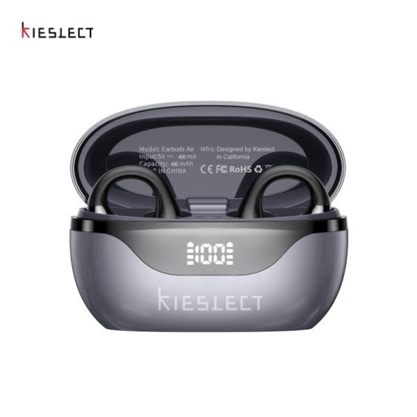 Kieslect-Earbuds-Open-2-600×600