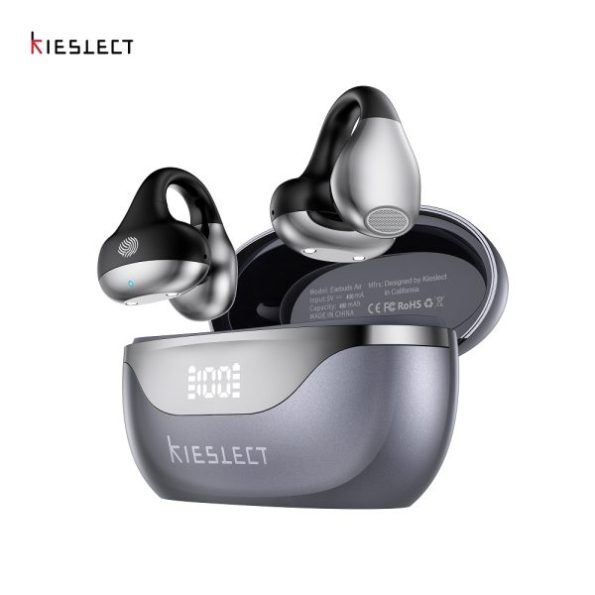 Kieslect-Earbuds-Open-3-600×600