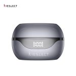 Kieslect-Earbuds-Open-3-600×600