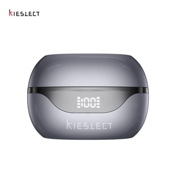 Kieslect-Earbuds-Open-600×600