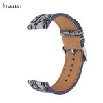 MONOGRAM LEATHER 2