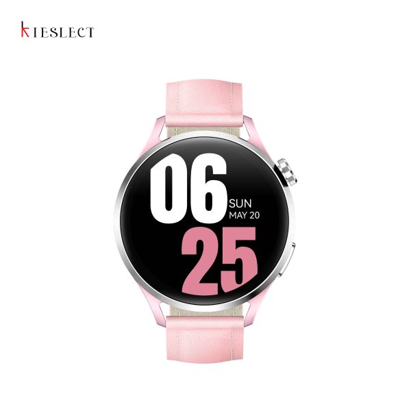 Kieslect Lora 3