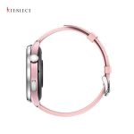 kieslect_Women_SmartWatch-_Lora-3-1-600×600