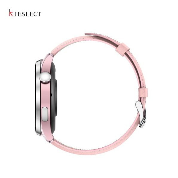 kieslect_Women_SmartWatch-_Lora-3-2-600×600