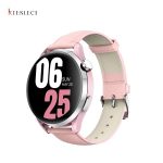 kieslect_Women_SmartWatch-_Lora-3-1-600×600