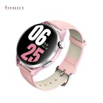 kieslect_Women_SmartWatch-_Lora-3-1-600×600