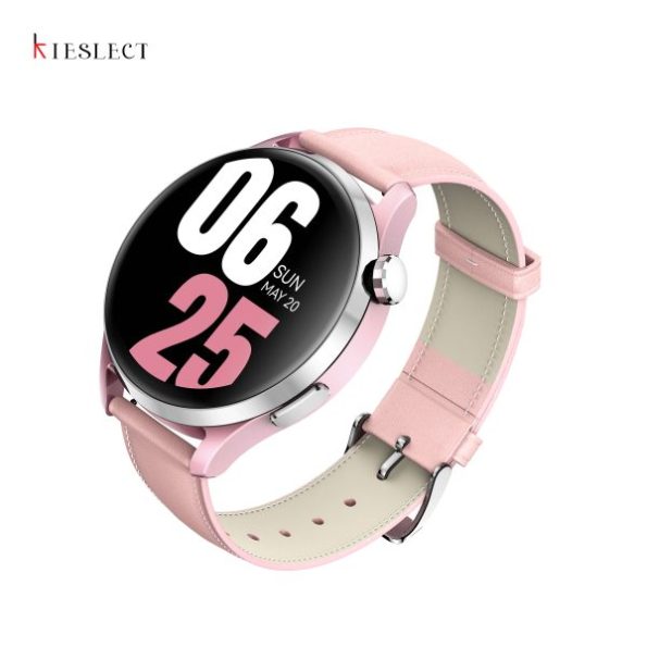 kieslect_Women_SmartWatch-_Lora-3-4-600×600