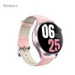 kieslect_Women_SmartWatch-_Lora-3-1-600×600