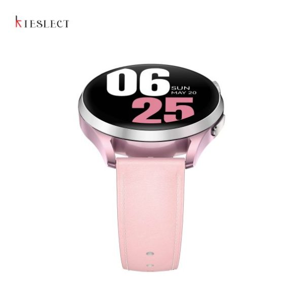kieslect_Women_SmartWatch-_Lora-3-6-600×600