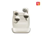 Kieslect Ora Earring Pods